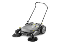 Karcher KM 70/20 C 2SB veegmachine